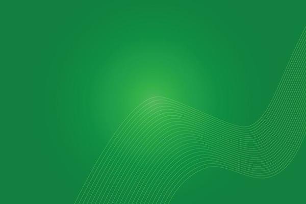 Powerpoint Background Green Vector Art, Icons, and Graphics for Free