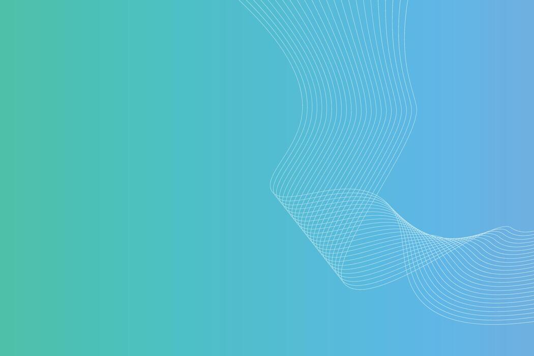 Registration Background Vector Art, Icons, and Graphics for Free Download