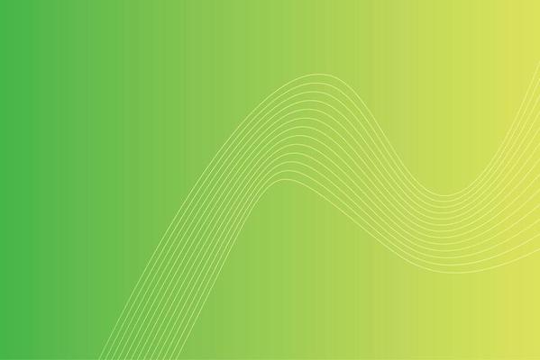 Powerpoint Background Green Vector Art, Icons, and Graphics for Free
