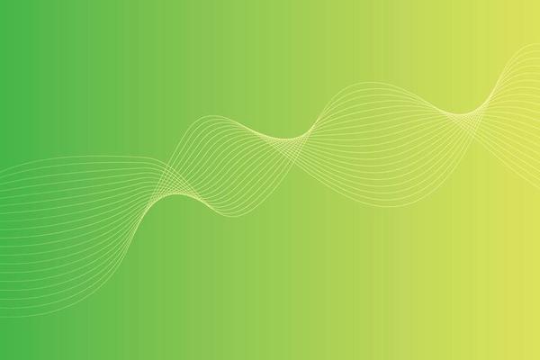 Powerpoint Background Green Vector Art, Icons, and Graphics for Free