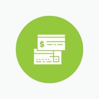 Direct Payment Card Credit Debit Direct vector