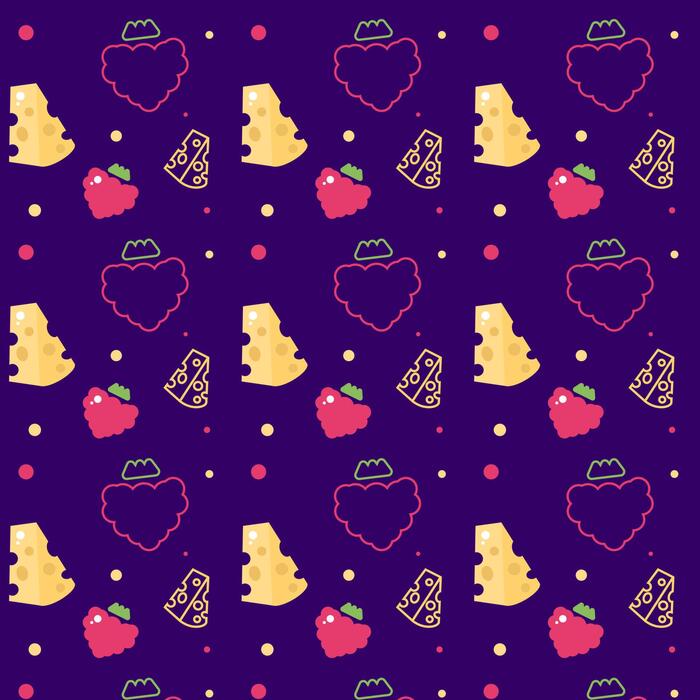 Cheese Wallpaper Vector Art, Icons, and Graphics for Free Download