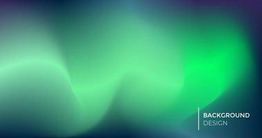 Abstract background with mesh color. vector