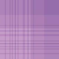 Seamless pattern in bright violet colors for plaid, fabric, textile, clothes, tablecloth and other things. Vector image.