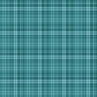 Seamless pattern in creative water blue colors for plaid, fabric, textile, clothes, tablecloth and other things. Vector image.