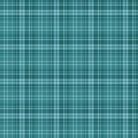 Seamless pattern in creative water blue colors for plaid, fabric, textile, clothes, tablecloth and other things. Vector image.