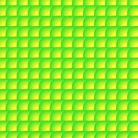Abstract background texture green and yellow shape shiny pattern seamless textile fabric art graphic design vector illustration 20221027