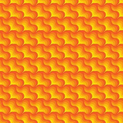 Seamless pattern geometric textile abstract background texture graphic design vector illustration 20221027