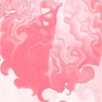 Moving colorful lines of abstract background vector
