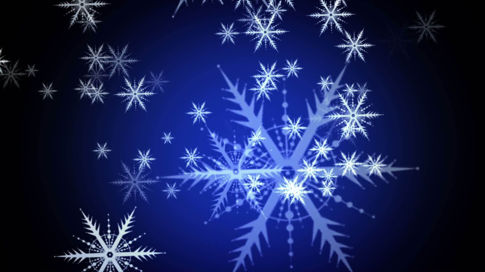 Snowfall alpha channel 13551665 Stock Video at Vecteezy