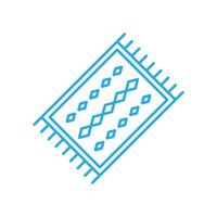 Carpet logo best sale