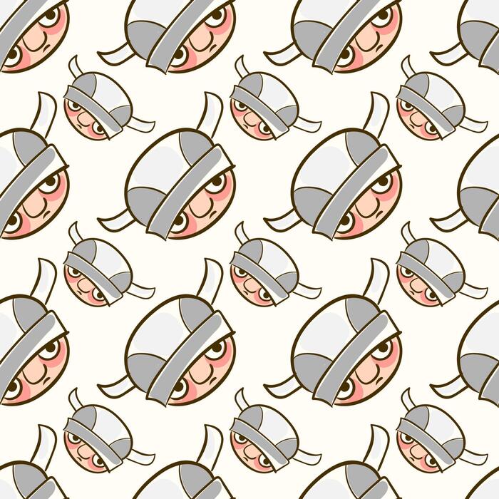 Manga Pattern Vector Art, Icons, and Graphics for Free Download