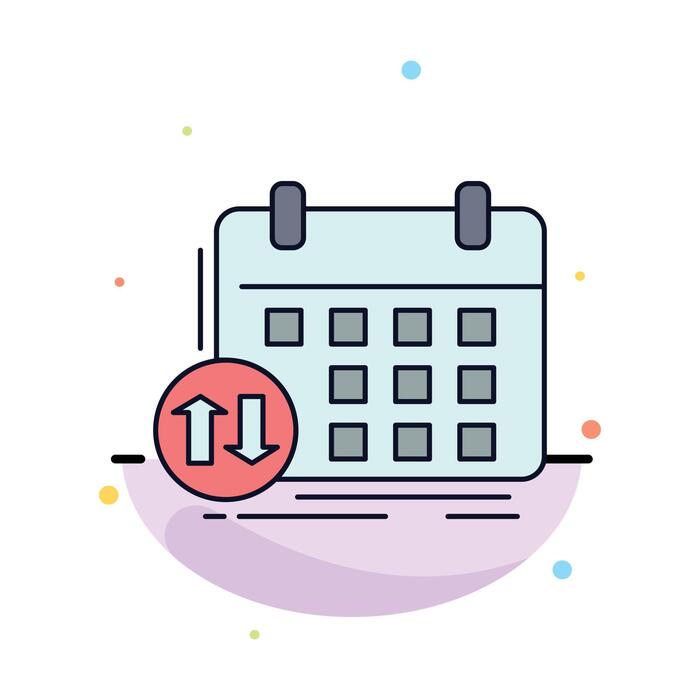 Appointment Reservation Vector Art Icons and Graphics for Free Download