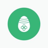 Decoration Easter Easter Egg Egg vector