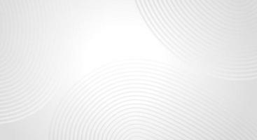 Abstract Warped Diagonal Striped Background Curved Twisted Slanting, Waved Lines Pattern with Copy Space for Text or Message vector