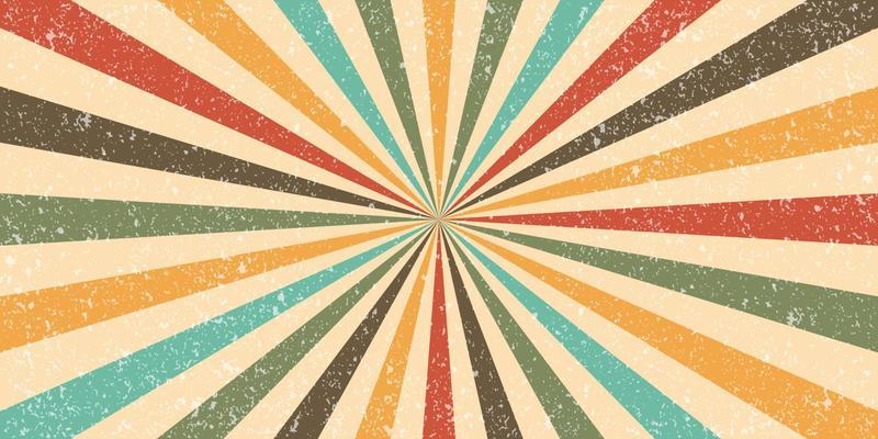 Retro Wallpaper Vector Art, Icons, and Graphics for Free Download