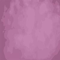 Pink background made with different patterns and shapes . This images can be used as well as a template for a website vector