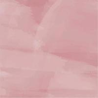 Pink background made with different patterns and shapes . This images can be used as well as a template for a website vector