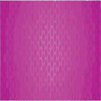 Pink background made with different patterns and shapes . This images can be used as well as a template for a website vector