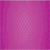 Pink background made with different patterns and shapes . This images can be used as well as a template for a website vector