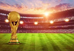 1,853 Fifa World Cup 2022 Background Stock Photos - Free & Royalty