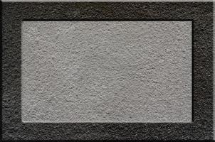 Concrete wall texture photo