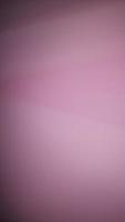 degradar rosa claro, degradar púrpura, abstracto, degradado monótono, papel tapiz de ventana, papel tapiz móvil, blanco, púrpura, rosa claro. foto