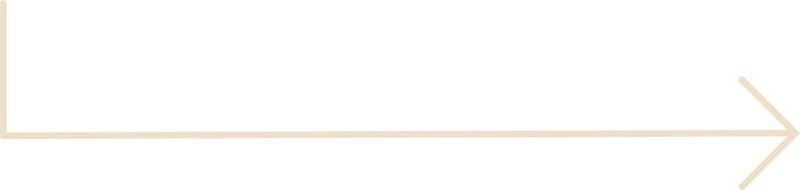 Minimal Thin Arrow Vector Illustration