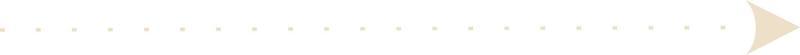 Minimal Thin Arrow Vector Illustration