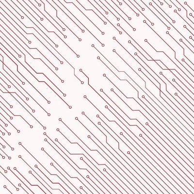 Circuit background design