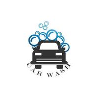 car wash icon. vector design suitable for websites, applications, elements.