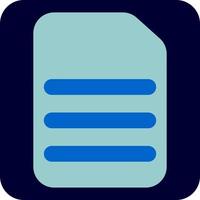 Web document, illustration, vector on a white background.