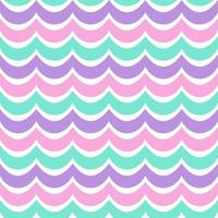 Very beautiful seamless pattern design for decorating, wallpaper, wrapping paper, fabric, backdrop and etc vector