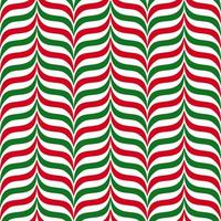 Very beautiful seamless pattern design for decorating, wallpaper, wrapping paper, fabric, backdrop and etc. vector