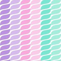 Very beautiful seamless pattern design for decorating, wallpaper, wrapping paper, fabric, backdrop and etc vector