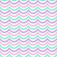 Very beautiful seamless pattern design for decorating, wallpaper, wrapping paper, fabric, backdrop and etc vector