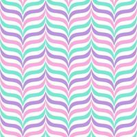 Very beautiful seamless pattern design for decorating, wallpaper, wrapping paper, fabric, backdrop and etc vector