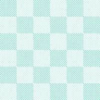 Very beautiful seamless pattern design for decorating, wallpaper, wrapping paper, fabric, backdrop and etc. vector