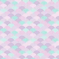 Very beautiful seamless pattern design for decorating, wallpaper, wrapping paper, fabric, backdrop and etc. vector