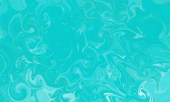 Luxury Marble Abstract Background Texture. Blue2 Marbling With Natural Luxury Style Swirls Of Marble photo