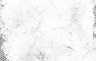 Grunge texture background.Grainy abstract texture on a white background.highly Detailed grunge background with space. photo