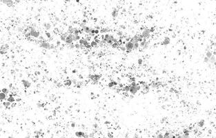 Grunge white and black wall background.Abstract black and white gritty grunge background.black and white rough vintage distress background photo