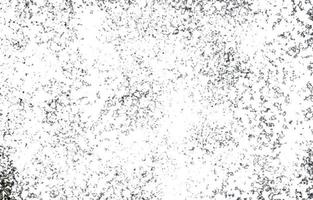 Dark Messy Dust Overlay Distress Background. Easy To Create Abstract Dotted, Scratched, Vintage Effect With Noise And Grain photo