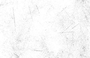 Grunge texture background.Grainy abstract texture on a white background.highly Detailed grunge background with space. photo