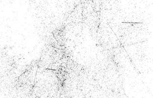 Scratch Grunge Urban Background.Grunge Black and White Distress Texture.Grunge rough dirty background.For posters, banners, retro and urban designs. photo