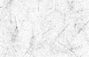 grunge texture. Dust and Scratched Textured Backgrounds. Dust Overlay Distress Grain ,Simply Place illustration over any Object to Create grungy Effect. photo