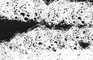 grunge texture. Dust and Scratched Textured Backgrounds. Dust Overlay Distress Grain ,Simply Place illustration over any Object to Create grungy Effect. photo