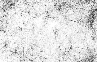 grunge texture. Dust and Scratched Textured Backgrounds. Dust Overlay Distress Grain ,Simply Place illustration over any Object to Create grungy Effect. photo