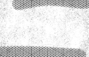 Scratch Grunge Urban Background.Grunge Black and White Distress Texture.Grunge rough dirty background.For posters, banners, retro and urban designs. photo