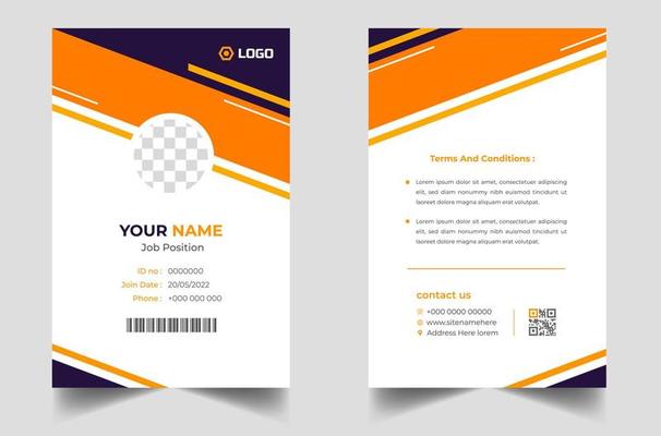 Qr Code Template Vector Art Icons and Graphics for Free Download Qr Code Template Vector Art Icons and Graphics for Free Download
